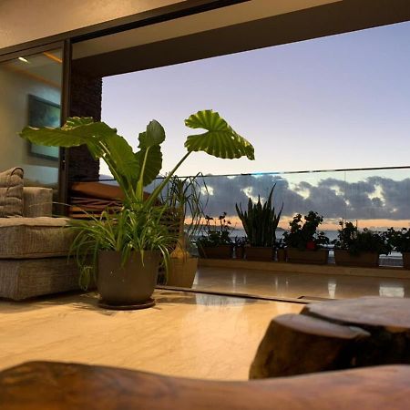 Prestigia Essaouira Mogador Luxury Ocean View 아파트 외부 사진